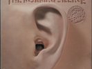 Manfred Mann vinyl LP album record The Roaring Silence USA BS2965 WARNER 1976