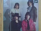 Pink Floyd Best of LP. Brand New. Never Played.
