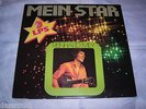 3er LP - Reinhard Mey / Mein Star - MINT Gimmix 41 Songs