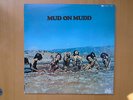 Mud on Mudd 