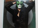STEVE MILLER BAND The Joker LP Capitol Rec SMAS-11235 US 1973 M SEALED 2F