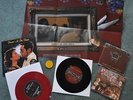 Panic At The Disco Limited 7
