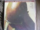 ISAAC HAYES HOT BUTTERED SOUL 12