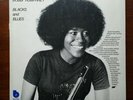 Bobbi Humphrey - Blacks And Blues