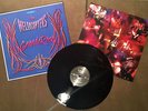 THE HELLACOPTERS: Grande Rock 12