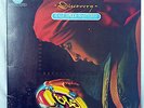 Electric Light Orchestra Discovery Half-Speed Mastered ELO