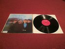 ROLLING STONES-BETWEEN THE BUTTONS-ORIG 67 UK 1ST PRESS SUPERB ALBUM