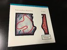 MFSL 1-152 Spandau Ballet - True Original Master Recording Mobile Fidelity NrMt