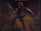 KID DYNAMITE: Kid Dynamite LP (shrink, corner ding) Soul