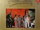 Tortilla Factory MADE IN AMERICA rare groove 70's Latin soul funk TexMex NM  LP