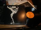8237 David Bowie The Man Who Sold The World  Buy 5 LP's For £4 Postage