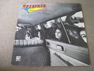 NAZARETH Close Enough For Rock 'N' Roll & INNER 1976 MOUNTAIN superb EX
