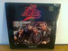 THE LORDS OF FLATBUSH LP soundtrack SEALED orig ABCD 828 fonz SYLVESTER STALLONE