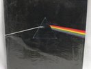 NEW Pink Floyd The Dark Side Of The Moon Original Master Recording MFSL 1-017