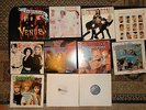 Bananarama LP 12
