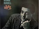 GEORGE RUSSEL / BILL EVANS / THE RCA VICTOR JAZZ WORKSHOP / RVC JAPAN