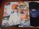 ROLLING STONES Beggars Banquet L´AGE D´OR Decca FRANCE 1968 + Booklet