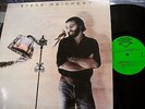 STEVE WEICHERT-OKLAHOMA BOSSA NOVA-1979 NORMAN OK PRIVATE LABEL-NEAR MINT VINYL