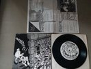 Underdog ep NYHC Into Another Gorilla Biscuits Bold Burn Quicksand Judge KBD