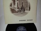 Barbara Dickson-From The Beggar`s Mantle Fringed With Gold LP 1971 Super Copy