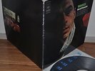 Gary Peacock Voices Masabumi Kikuchi Japan gatefold LP Sony SOPC 57126-J