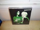 The Charlatans Up To Our Hips UK LP Oasis Blur Cure Suede Siouxsie Smiths
