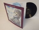 60s 70s Singer Songwriter ELTON JOHN empty sky UK Vinyl LP FAB
