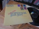 CAPTAIN BEEFHEART Strictly Personal RARE UK LIBERTY LP 1970