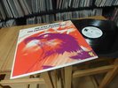 CHOCOLATE WATCH BAND One Step Beyond orig LP 1969 MINT ARCHIV PROMO