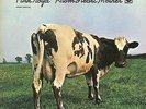 LP PINK FLOYD Atom Heart Mother