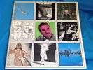 Rare Pink Floyd 3 LP Set : The Abdabs   A Great Set   Live at Oakland Coliseum