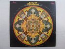 DAVID AXELROD SONG OF INNOCENCE ORIGINAL 1968 CAPITOL LP RARE FUNK PSYCH BREAKS