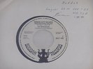 THE IMPRESSIONS -Inner City Blues (Make Me...)- 7