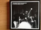 CHICO HAMILTON QUINTET PACIFIC JAZZ MOSAIC MQ9-175 MINT STORAGE FIND # 593