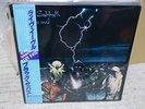 Black Sabbath / Live Evil, Japan 2LPs, Low Sale