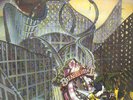 The Pharcyde: Bizarre Ride II 2LP Colored wax. org. 1992 us pressing