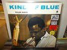 MILES DAVIS ?Kind of blue  LP S/S EU 180 GR.