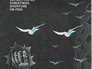 THE WHO 45 EP SEE ME FEEL ME CHRISTMAS+PS ENGLAND RARE