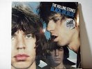 THE ROLLING STONES LP Black And Blue 1976  Rolling Stones Records  SEALED