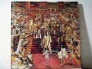 THE ROLLING STONES LP It's Only Rock n  Roll 1974 keith richards RI  SEALED
