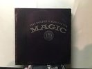 ERIC DOLPHY / RON CARTER - Magic   PRESTIGE 24053 {nm} [2 lp's] w/Booker Little