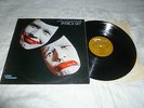 PATRICK SKY-reality is bad enough '68 UK VERVE LP ORIG. PSYCH FOLK SONGWRITER