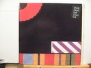 Pink Floyd - The Final Cut - g/fold - Free UK Post