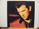 Chris Isaak - Wicked Game - Free UK Post