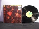 Nine Days Wonder. Nine Days Wonder Harvest ?– SHSP 4014 UK 1971