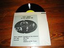 BLACK SABBATH - THE 1978 AMERICAN TOUR - LP