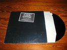 OZZY OSBOURNE - IN CONCERT - LP