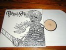 Terrorizer - Studio Reh  Aug 22nd 1987 - TEST PRESS