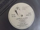 DIAMOND HEAD - Lightning To The Nations White Label MMDHLP1015 Rare NWOBHM