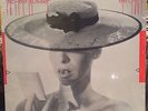 MICHELE MUSSER - EYE CHANT 1986 SEALED MINIMAL SYNTH RARE